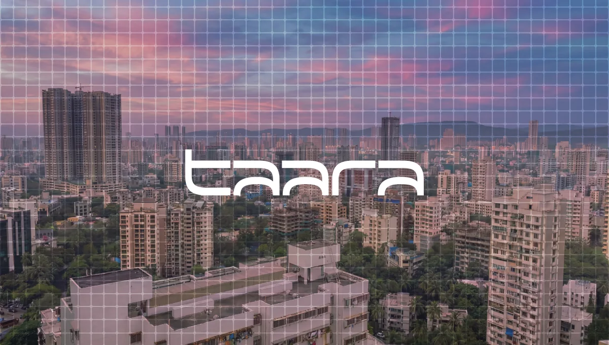 Taara
